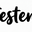 Festens logo