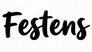 Festens.fi – Koti
